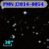 PMN J2014-0054
