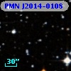 PMN J2014-0108