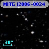 MITG J2006-0024