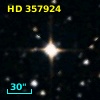 BD-00  3909