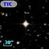 TYC 5160-516-1