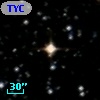 2MASS J20073591-0102503