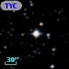 TYC 5161-1664-1