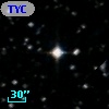 TYC 5161-2246-1