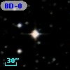 BD-02  5193