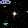 BD-01  3908