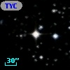 TYC 5161-1369-1