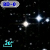 BD-00  3948