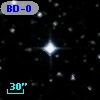 BD-01  3931