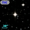 TYC 5161-1077-1