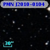PMN J2010-0104