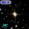 BD-02  5184