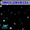 2MASX J20145131-0212416
