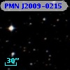 PMN J2009-0215