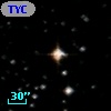TYC 5165-1568-1
