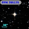 PPM 708178