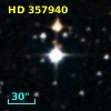 BD-01  3895