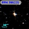 PPM 708225