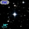 TYC 5160-1084-1