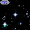 TYC 5161-14-1