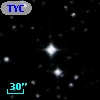 TYC 5161-50-1