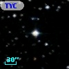 TYC 5161-151-1