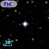 TYC 5161-296-1