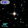 TYC 5161-323-1