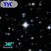 TYC 5161-354-1
