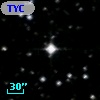 TYC 5161-445-1