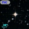 TYC 5161-476-1