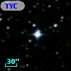 TYC 5161-524-1