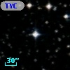 TYC 5161-549-1
