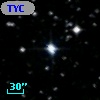 TYC 5161-556-1