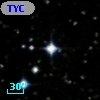 TYC 5161-585-1
