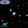 TYC 5161-591-1