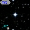 TYC 5161-620-1