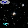 TYC 5161-626-1
