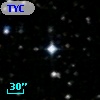 TYC 5161-632-1