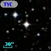 TYC 5161-781-1