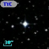 TYC 5161-879-1