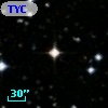 TYC 5161-883-1