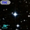 TYC 5161-925-1