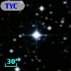 TYC 5161-978-1