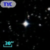 TYC 5161-1022-1