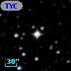 TYC 5161-1130-1