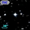 TYC 5161-1221-1