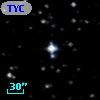 TYC 5161-1269-1