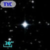 TYC 5161-1325-1