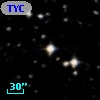 TYC 5161-1342-1